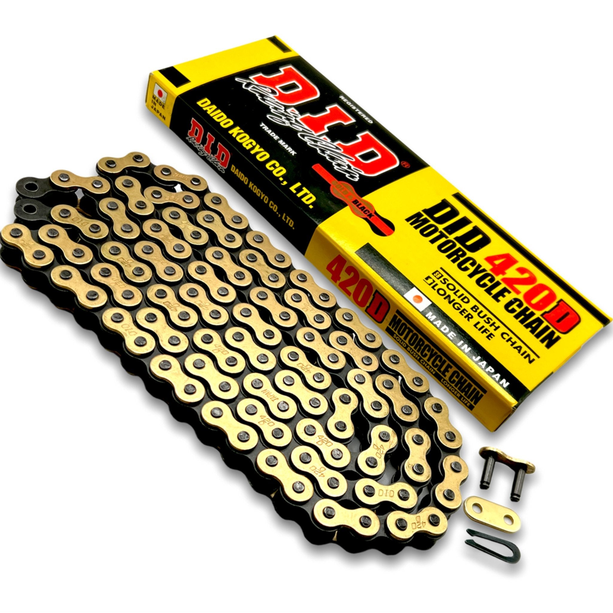 did420-d-134-chain-d-420x134-gb-standard-295696 - Surron Off Road USA