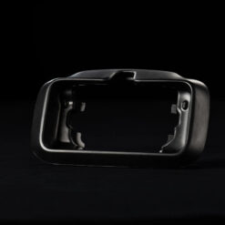 STARK VARG EX Docking Station Foam