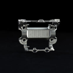 STARK VARG Docking Station Mechanism