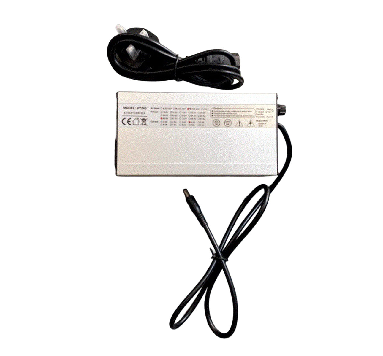 downtube - Surron Off Road USA