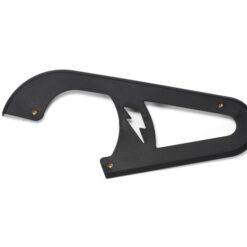 EBOX DRAGSTER CHAIN GUARD