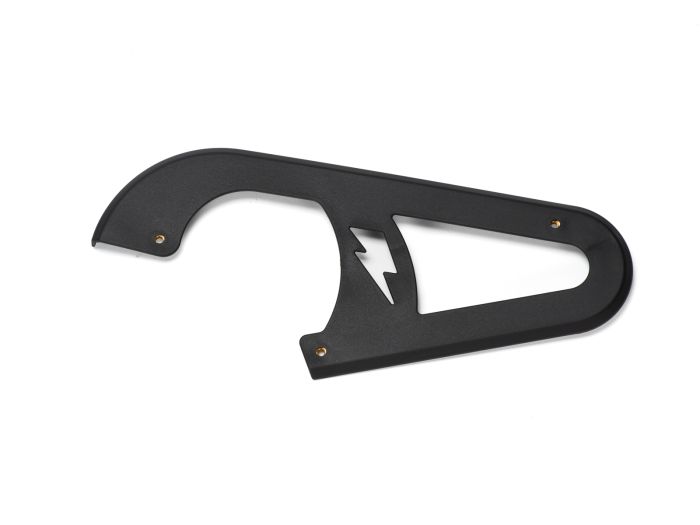 dragsterchainguard-2 - Surron Off Road USA