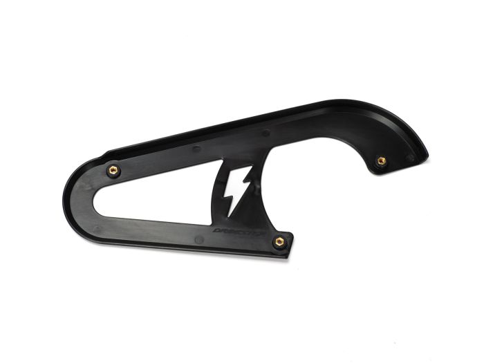 dragsterchainguard-3 - Surron Off Road USA