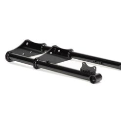 EBOX DRAGSTER FRONT FORKS