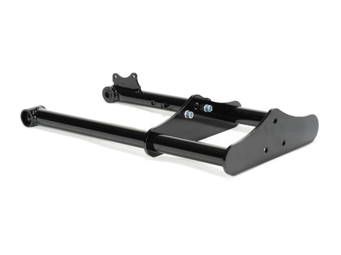 dragsterforks-2 - Surron Off Road USA