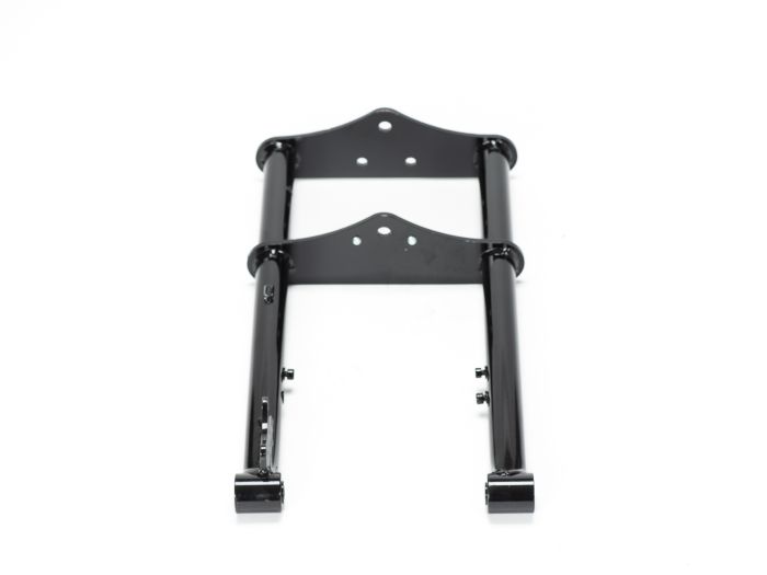 dragsterforks - Surron Off Road USA