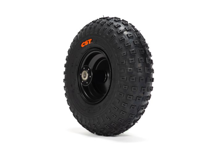 dragsterfrontwheel-1 - Surron Off Road USA