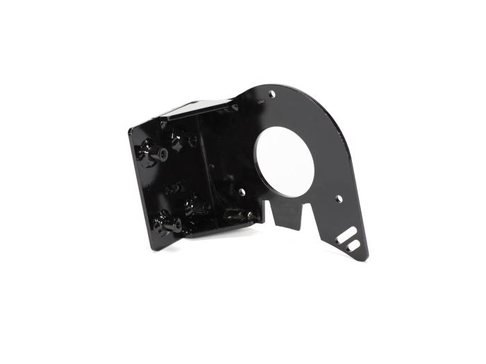 dragstermotormountplate-1_1 - Surron Off Road USA