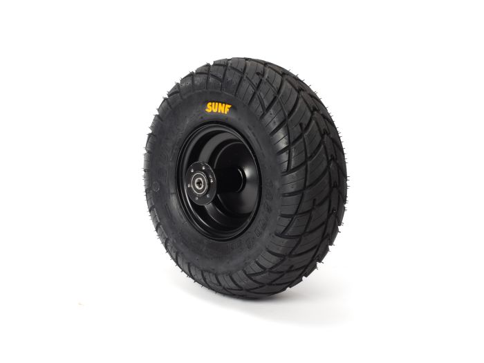 dragsterroadwhset_2 - Surron Off Road USA