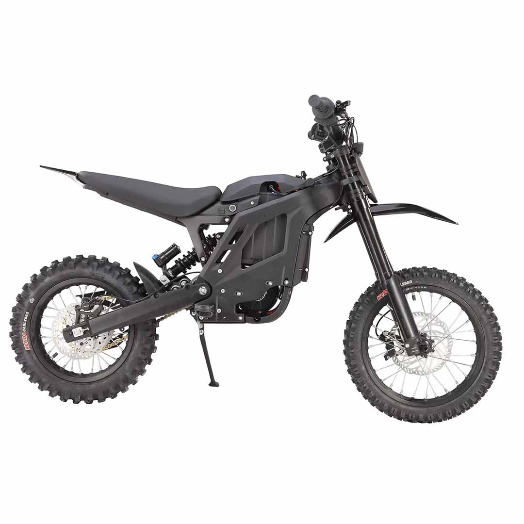 e-ridemini21080x1080_f092371f-7bd8-4790-9a79-55cf1c3900aa - Surron Off Road USA