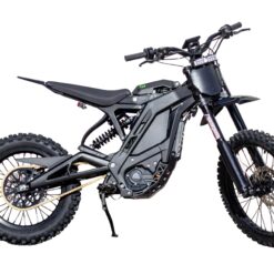 Alternative view of E RIDE PRO-SS 3.0 NOW IN STOCK