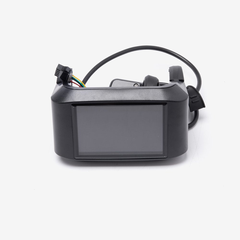 ebmx-apt-display-for-bac-8000-893741 - Surron Off Road USA