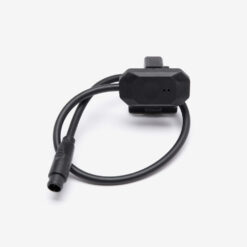 EBMX Bluetooth Module for Sur Ron & Talaria X-9000 Controllers