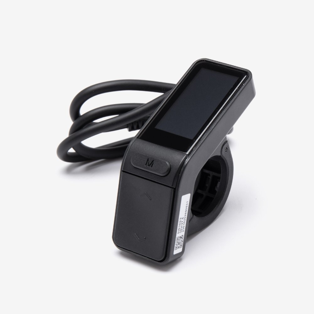 ebmx-sw102-display-for-x-9000-controller-273002 - Surron Off Road USA