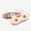 ebmxpads - Surron Off Road USA