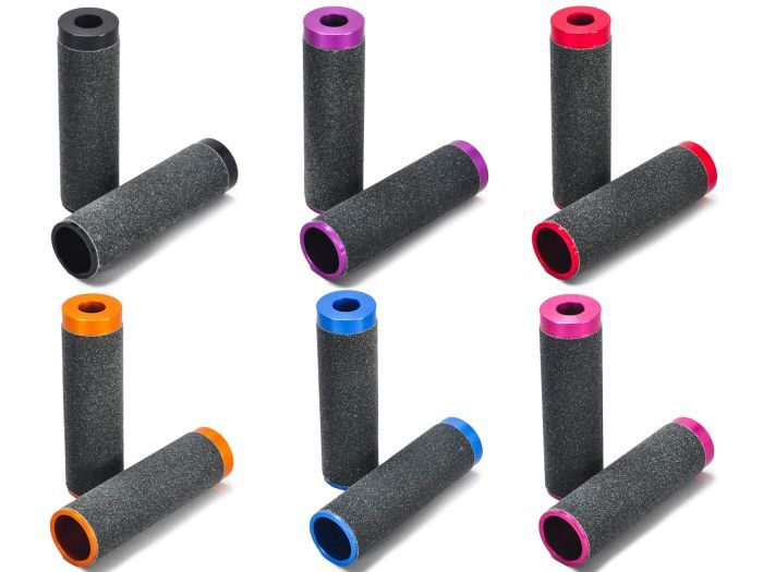 ebox-dragster-stunt-pegs-bolt-kit-622029 - Surron Off Road USA