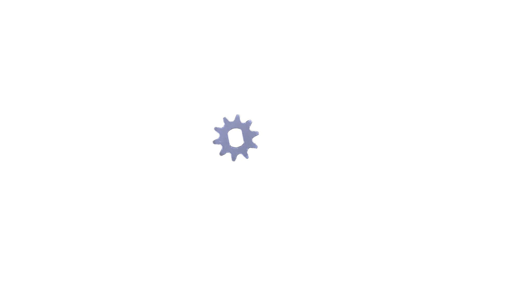 ebox-front-sprocket-ebox-1-ebox-2-948426 - Surron Off Road USA