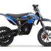 ebox-wired-electric-dirt-bike-36v-550w-544083 - Surron Off Road USA