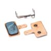 eboxbrakepads - Surron Off Road USA
