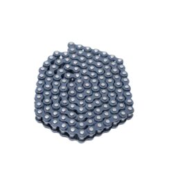 Ebox Standard Chain (219H-122)