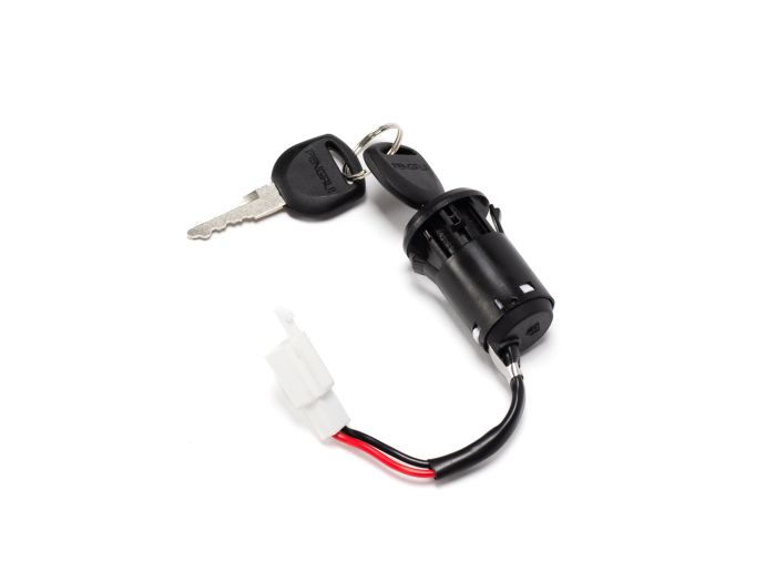 eboxignition - Surron Off Road USA