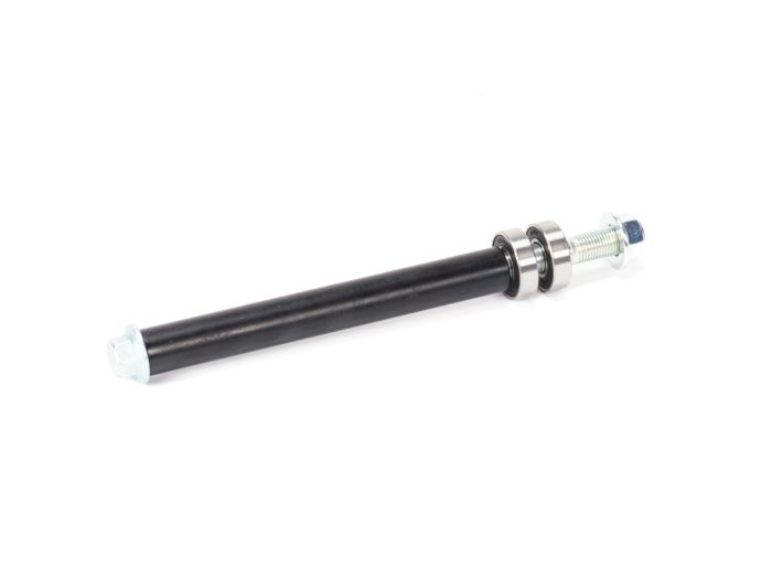 eboxswingarmspindle - Surron Off Road USA