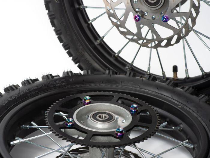 eboxtibolts-6 - Surron Off Road USA