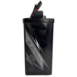 Sur Ron Battery 72v 40Ah Race Compaq 32.5Kw + Charger