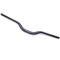 E-Ride Pro SR Handle Bars