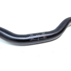 Alternative view of E-Ride Pro SR Handle Bars