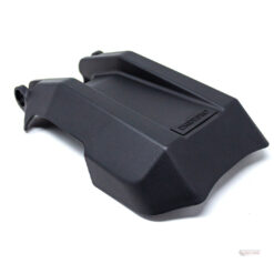 E Ride Pro S/SS Battery Lid