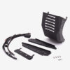 erideebmxharness - Surron Off Road USA