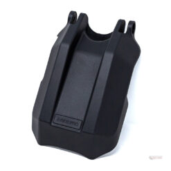 Alternative view of E Ride Pro S/SS Battery Lid