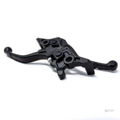 E-RIDE PRO Brake Lever Set For SS 3.0/SR