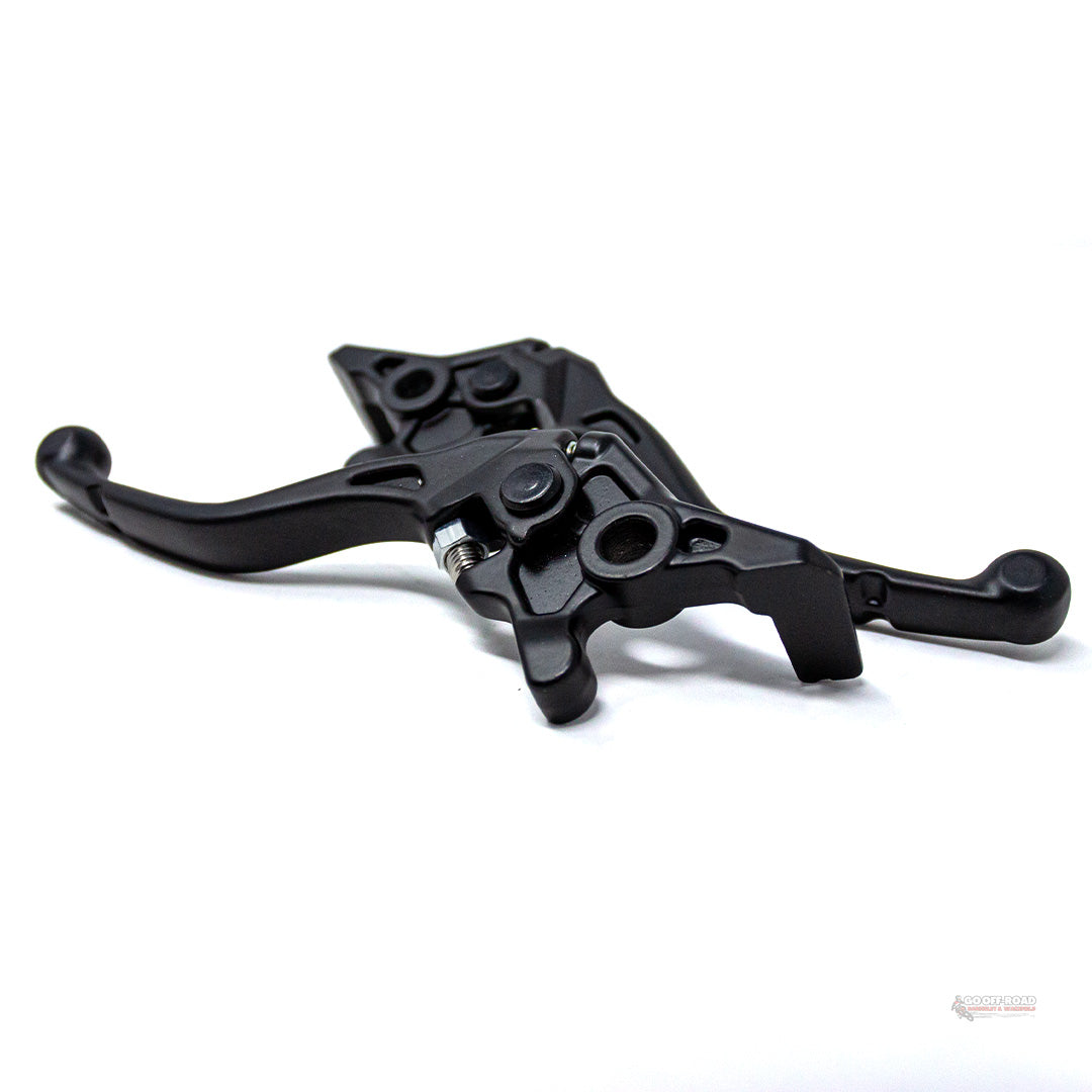 erideprobrakelevers2 - Surron Off Road USA