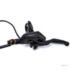 Alternative view of E-Ride Pro SE/ SS 2.5 Front Brake Assembly