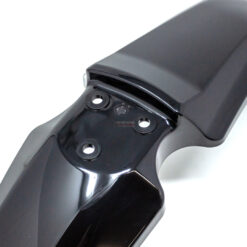Alternative view of E-RIDE PRO SR FRONT FENDER