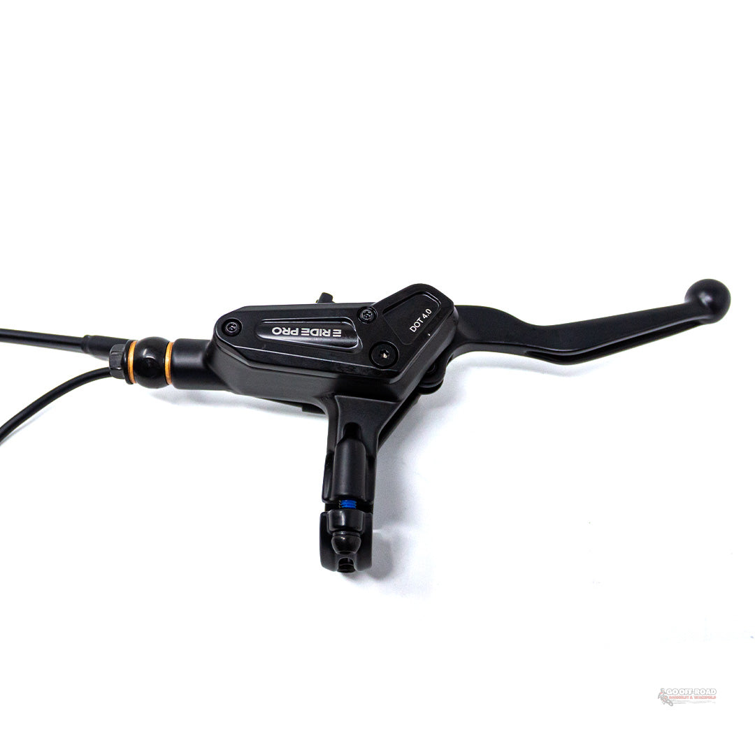 erideprorearbrake4 - Surron Off Road USA