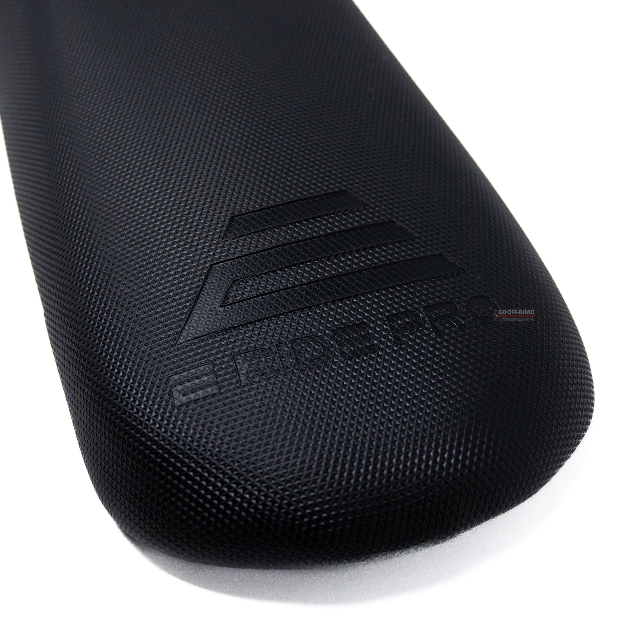 erideproseat-3 - Surron Off Road USA