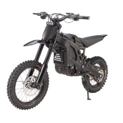 E-RIDE PRO MINI 60V 14"/12" - IN STOCK
