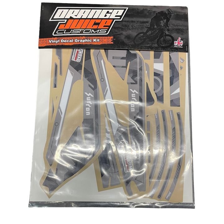 extended_1 - Surron Off Road USA