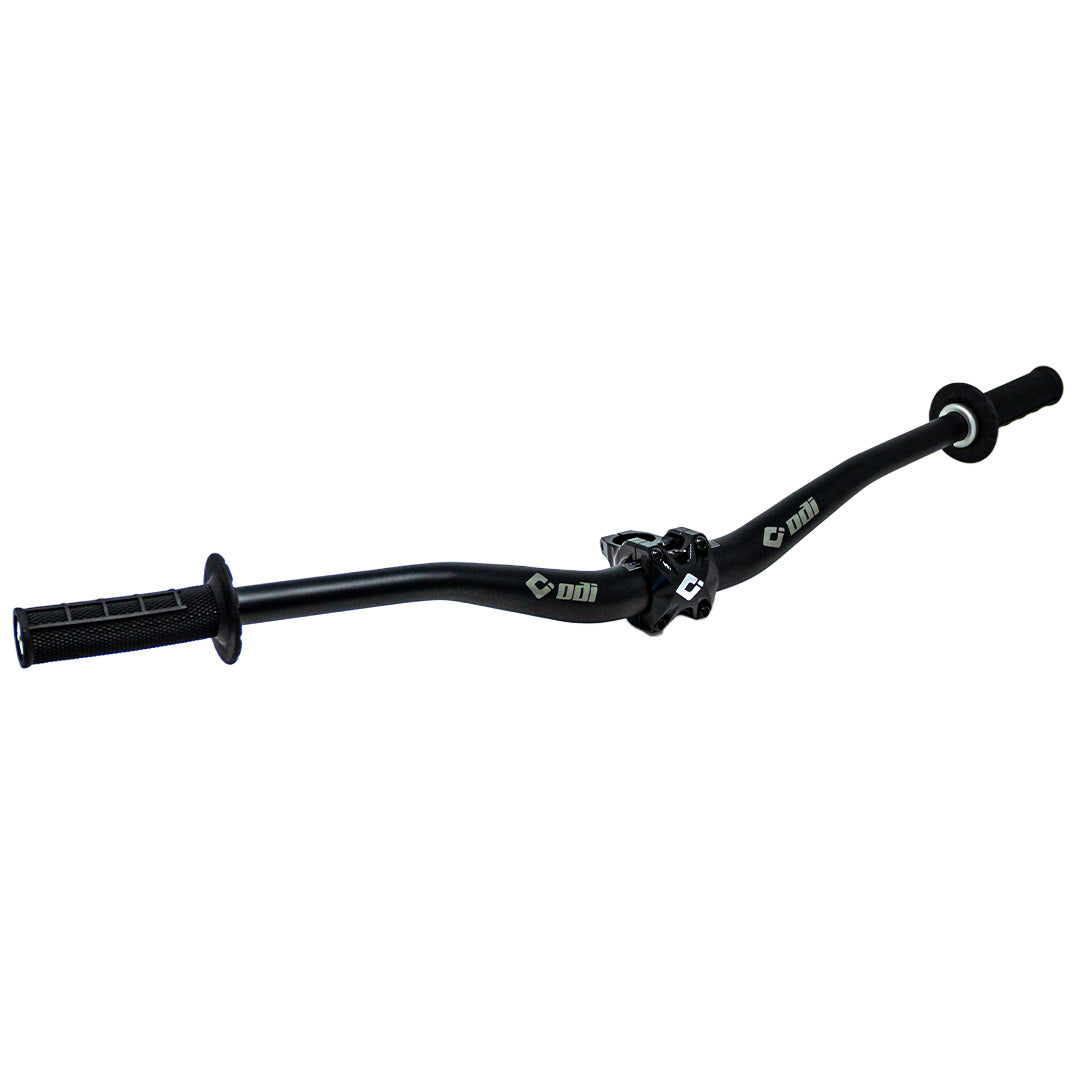 flightbar2 - Surron Off Road USA