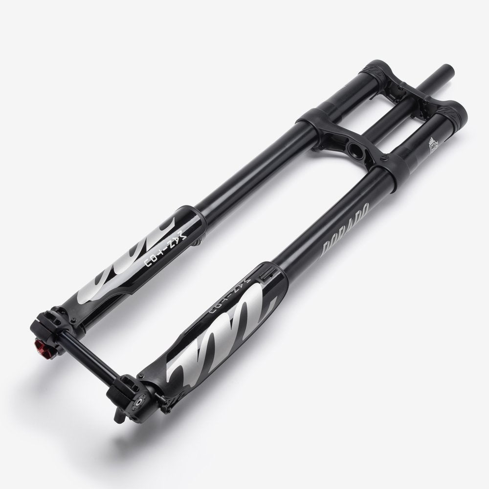 front-suspension-fork-set-manitou-for-tl45-sting-sting-r-785843 - Surron Off Road USA