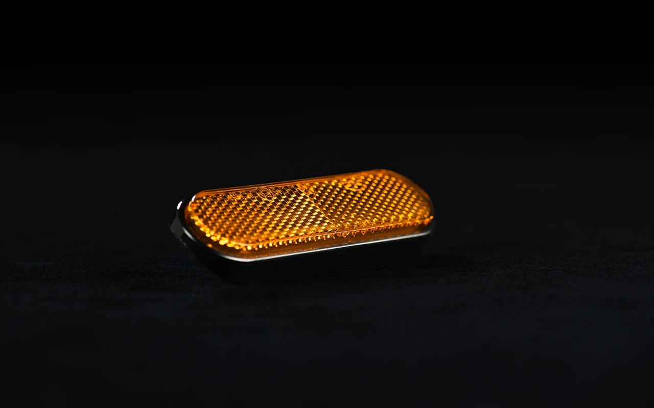 frontcatadrioptics - Surron Off Road USA