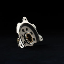 STARK VARG EX Front Disc Guard Holder