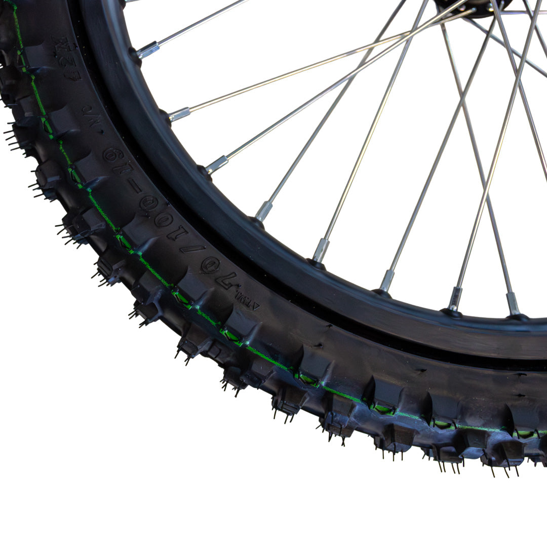 frontlbxwheel70-100-19_7695ef0e-274d-43c5-aa71-916029f5d7b2 - Surron Off Road USA