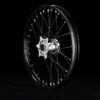 frontwheel - Surron Off Road USA