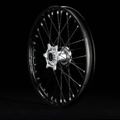 STARK VARG EX 21" Enduro Front Wheel