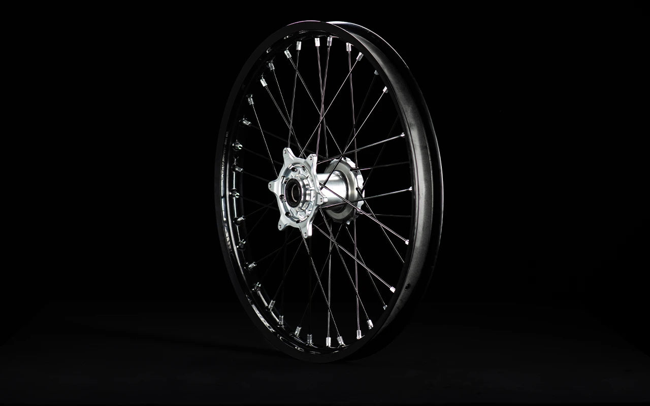 frontwheel - Surron Off Road USA