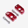 full-e-charged-chain-adjuster-red-457573 - Surron Off Road USA